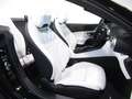 Mercedes-Benz SL 43 AMG AMG SL 43 21"/Night/360°/Burm./DISTR./DIGITAL L. Noir - thumbnail 7