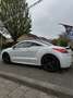 Peugeot RCZ 1.6 THP Wit - thumbnail 1