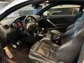 Peugeot RCZ 1.6 THP Wit - thumbnail 10