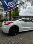 Peugeot RCZ 1.6 THP Wit - thumbnail 5