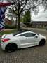 Peugeot RCZ 1.6 THP Wit - thumbnail 6