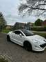 Peugeot RCZ 1.6 THP Wit - thumbnail 4