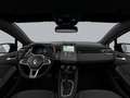 Renault Clio E-Tech Hybrid 145 8AT Techno Automaat Wit - thumbnail 8