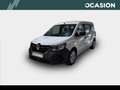 Renault Kangoo Grand Combi 1.5dCi Blue Authentic 70kW - thumbnail 1