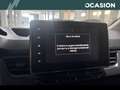 Renault Kangoo Grand Combi 1.5dCi Blue Authentic 70kW - thumbnail 5