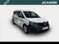 Renault Kangoo Grand Combi 1.5dCi Blue Authentic 70kW - thumbnail 14