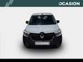 Renault Kangoo Grand Combi 1.5dCi Blue Authentic 70kW - thumbnail 11