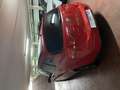 SEAT Altea 1.2 TSI Copa Reference Rojo - thumbnail 4