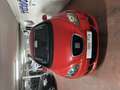 SEAT Altea 1.2 TSI Copa Reference Rojo - thumbnail 2