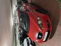 SEAT Altea 1.2 TSI Copa Reference Rojo - thumbnail 3
