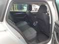 Skoda Octavia Combi Style 1.5 eTSI DSG NAVI AHK ACC ST Silber - thumbnail 4