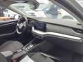 Skoda Octavia Combi Style 1.5 eTSI DSG NAVI AHK ACC ST Silber - thumbnail 3