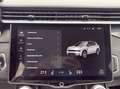 Lynk & Co 01 Lynk&Co Pano*LED*Navi*ACC*VZ*TW*Spur*18*Cplay Schwarz - thumbnail 22