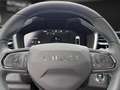 Lynk & Co 01 Lynk&Co Pano*LED*Navi*ACC*VZ*TW*Spur*18*Cplay Schwarz - thumbnail 19
