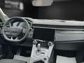 Lynk & Co 01 Lynk&Co Pano*LED*Navi*ACC*VZ*TW*Spur*18*Cplay Schwarz - thumbnail 16