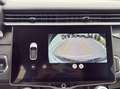 Lynk & Co 01 Lynk&Co Pano*LED*Navi*ACC*VZ*TW*Spur*18*Cplay Schwarz - thumbnail 21