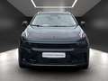Lynk & Co 01 Lynk&Co Pano*LED*Navi*ACC*VZ*TW*Spur*18*Cplay Schwarz - thumbnail 8