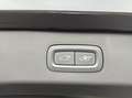 Lynk & Co 01 Lynk&Co Pano*LED*Navi*ACC*VZ*TW*Spur*18*Cplay Schwarz - thumbnail 30