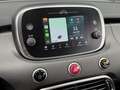 Fiat 500X 1.0 GSE SPORT I BEATS AUDIO I ACHTERUITRIJCAMERA I Černá - thumbnail 22