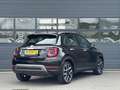Fiat 500X 1.0 GSE SPORT I BEATS AUDIO I ACHTERUITRIJCAMERA I Černá - thumbnail 3