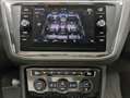 Volkswagen Tiguan Highline 4Motion R-Line LED/HUD/Standhzg/ Grau - thumbnail 16