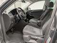 Volkswagen Tiguan Highline 4Motion R-Line LED/HUD/Standhzg/ Grau - thumbnail 9