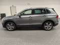 Volkswagen Tiguan Highline 4Motion R-Line LED/HUD/Standhzg/ Grau - thumbnail 2