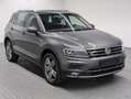 Volkswagen Tiguan Highline 4Motion R-Line LED/HUD/Standhzg/ Grau - thumbnail 6