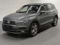Volkswagen Tiguan Highline 4Motion R-Line LED/HUD/Standhzg/ Grau - thumbnail 1