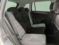 Volkswagen Tiguan Highline 4Motion R-Line LED/HUD/Standhzg/ Grau - thumbnail 11