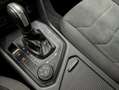 Volkswagen Tiguan Highline 4Motion R-Line LED/HUD/Standhzg/ Grau - thumbnail 17