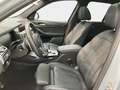 BMW X3 M Sport Grau - thumbnail 11