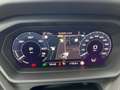 Audi Q4 e-tron Q4 35 e-tron 125 kW S line Navi Pano Virtual Sit Gris - thumbnail 14