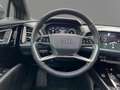 Audi Q4 e-tron Q4 35 e-tron 125 kW S line Navi Pano Virtual Sit Grau - thumbnail 11