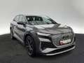 Audi Q4 e-tron Q4 35 e-tron 125 kW S line Navi Pano Virtual Sit Grau - thumbnail 6