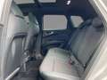 Audi Q4 e-tron Q4 35 e-tron 125 kW S line Navi Pano Virtual Sit Grau - thumbnail 9