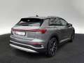 Audi Q4 e-tron Q4 35 e-tron 125 kW S line Navi Pano Virtual Sit Grau - thumbnail 5