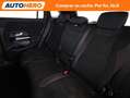 Mercedes-Benz GLA 200 d AMG Line Gris - thumbnail 15