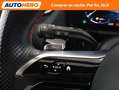 Mercedes-Benz GLA 200 d AMG Line Gris - thumbnail 27