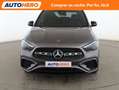 Mercedes-Benz GLA 200 d AMG Line Gris - thumbnail 9