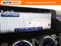 Mercedes-Benz GLA 200 d AMG Line Gris - thumbnail 20