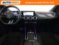 Mercedes-Benz GLA 200 d AMG Line Gris - thumbnail 13