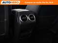 Mercedes-Benz GLA 200 d AMG Line Gris - thumbnail 35