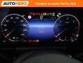 Mercedes-Benz GLA 200 d AMG Line Gris - thumbnail 24