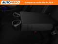 Mercedes-Benz GLA 200 d AMG Line Gris - thumbnail 34