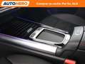 Mercedes-Benz GLA 200 d AMG Line Gris - thumbnail 26