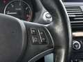 BMW 118 d Cabrio/AUTOMATIK/XENON/KLIMA/NAVI/SHZ/EURO5 Grau - thumbnail 26