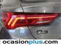 Audi Q3 Sportback 40 TDI Black line quattro S tronic 147kW Grijs - thumbnail 16