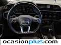 Audi Q3 Sportback 40 TDI Black line quattro S tronic 147kW Grijs - thumbnail 23