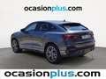 Audi Q3 Sportback 40 TDI Black line quattro S tronic 147kW Grijs - thumbnail 3